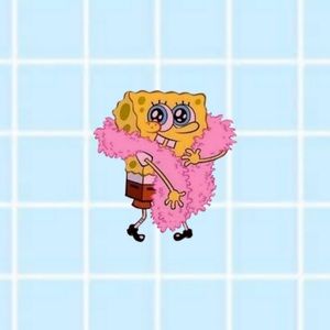 Meet your Posher, Madelyn